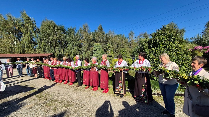 Німецький Центр протезування ПРОСТЕТІКС.ПРО Рекорд України