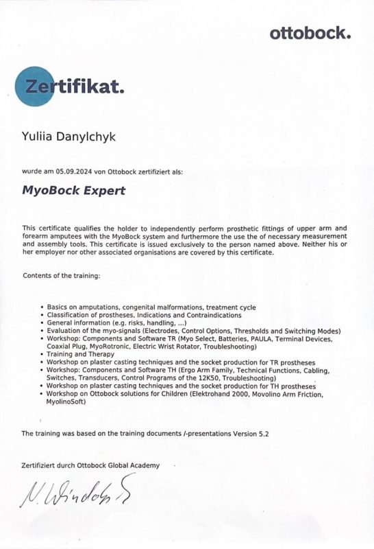 Зображення WhatsApp, дата_ 2024-10-03 о 10.30.40_2859fa49