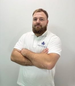 Георгій Панько